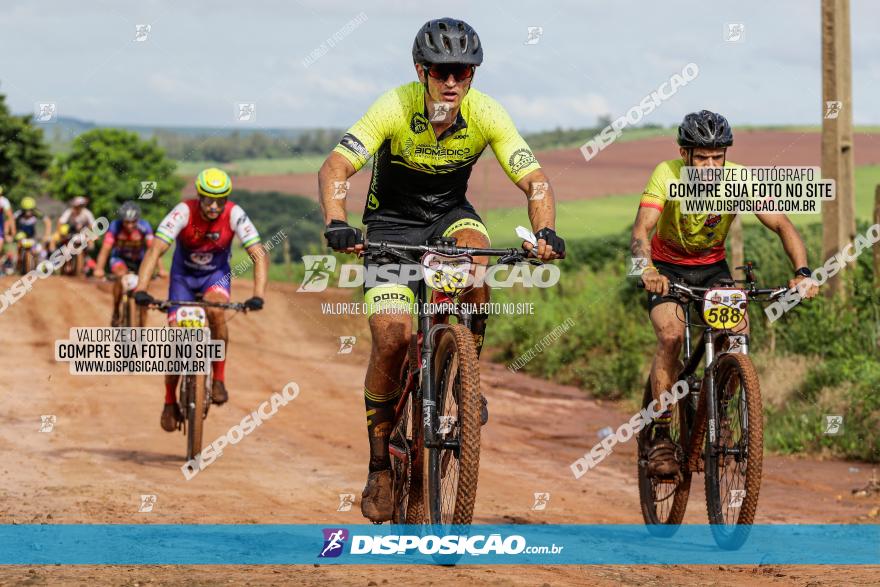 V GP Mandaguaçu de MTB