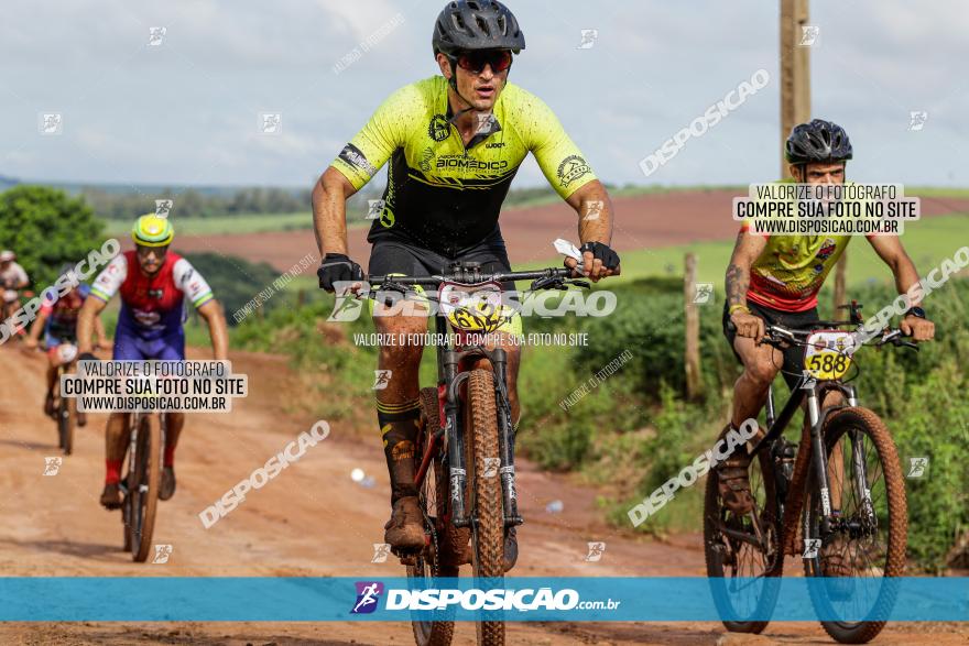 V GP Mandaguaçu de MTB