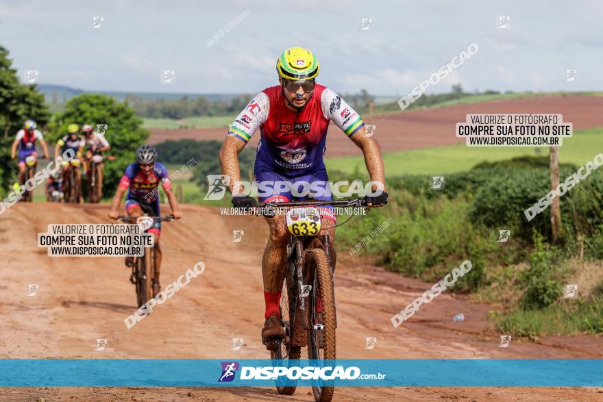 V GP Mandaguaçu de MTB