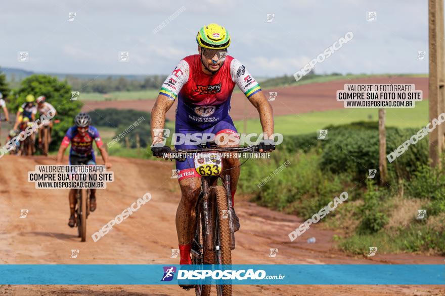 V GP Mandaguaçu de MTB