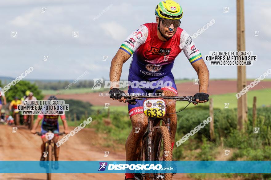 V GP Mandaguaçu de MTB