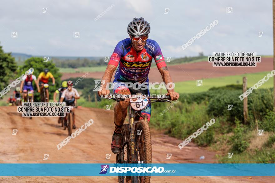 V GP Mandaguaçu de MTB