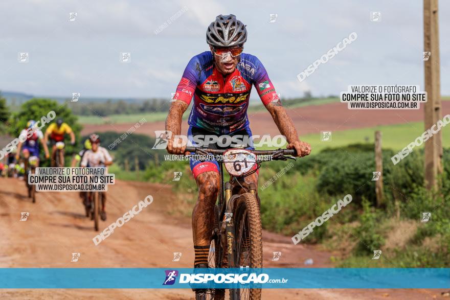 V GP Mandaguaçu de MTB