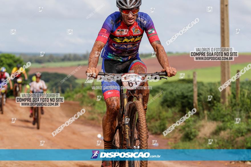 V GP Mandaguaçu de MTB