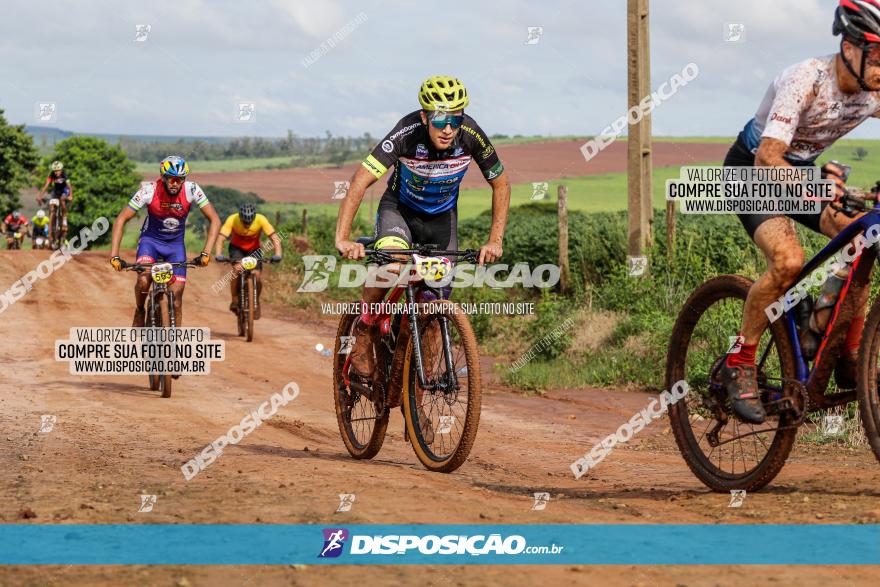 V GP Mandaguaçu de MTB