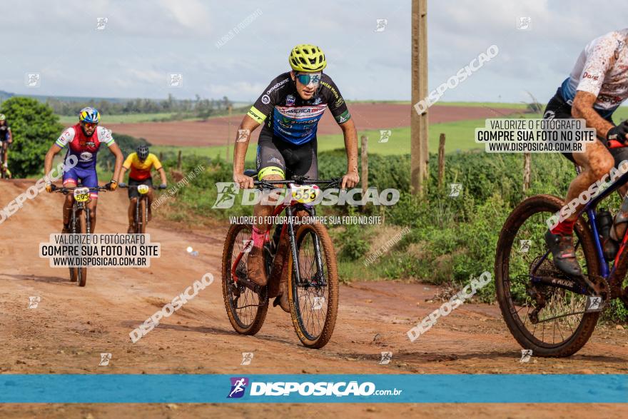 V GP Mandaguaçu de MTB