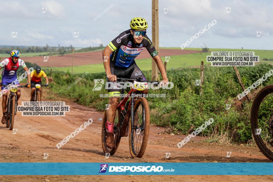 V GP Mandaguaçu de MTB