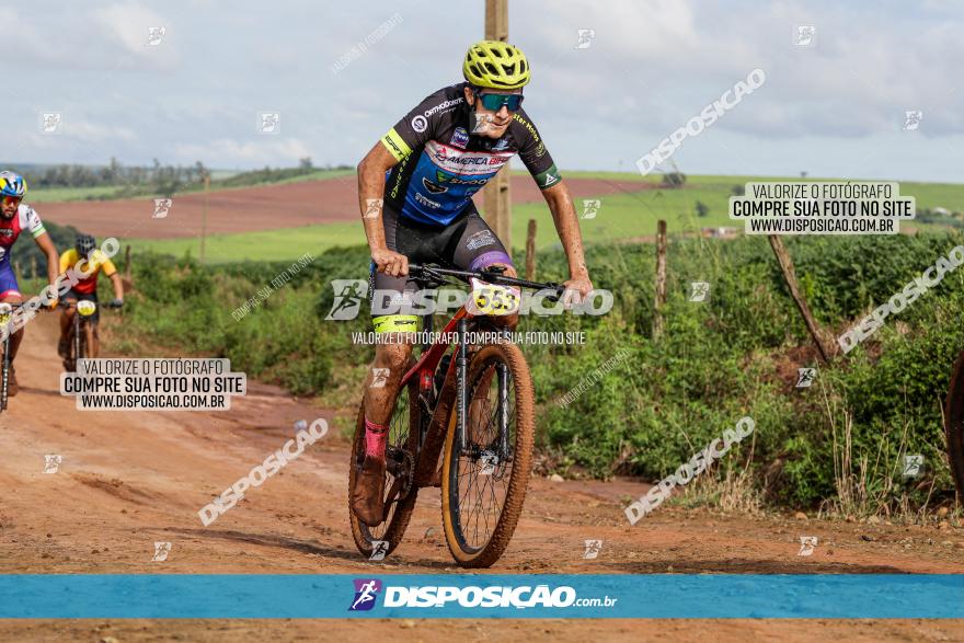 V GP Mandaguaçu de MTB