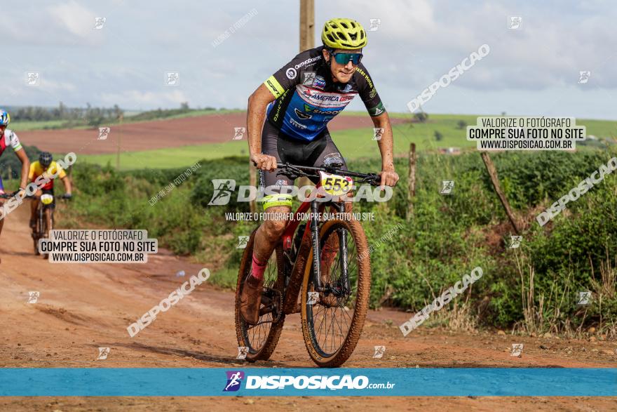 V GP Mandaguaçu de MTB