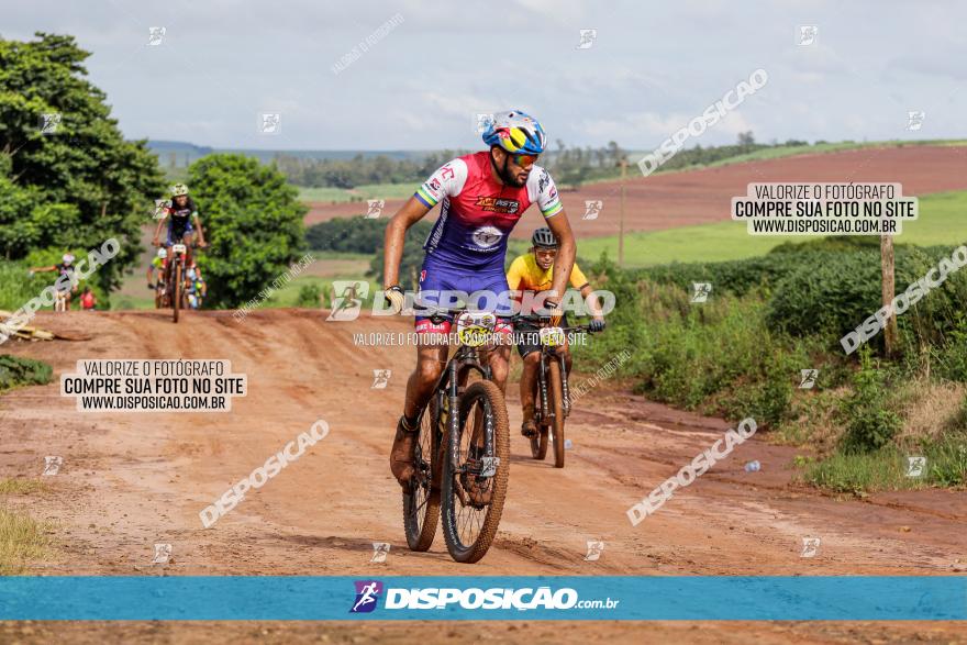 V GP Mandaguaçu de MTB