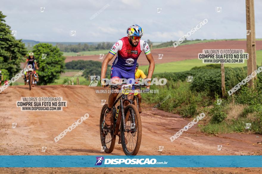 V GP Mandaguaçu de MTB