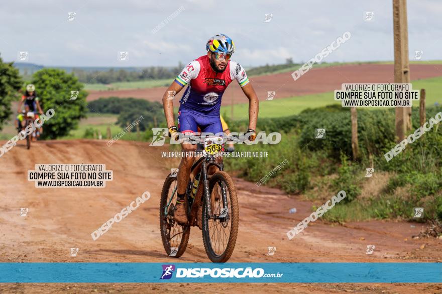 V GP Mandaguaçu de MTB