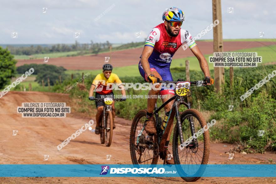 V GP Mandaguaçu de MTB