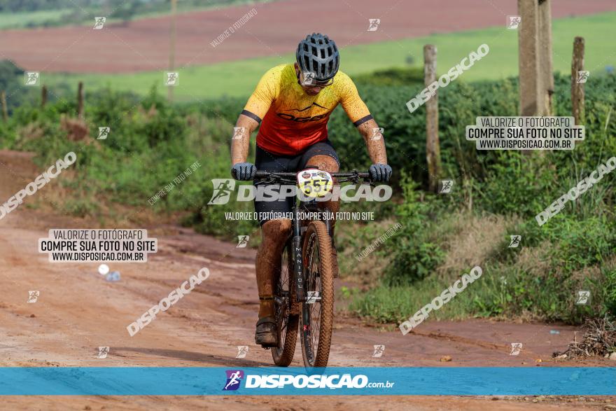 V GP Mandaguaçu de MTB