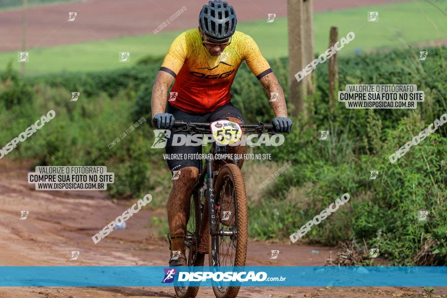 V GP Mandaguaçu de MTB