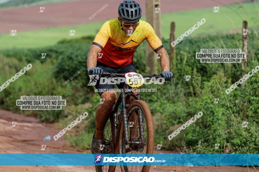 V GP Mandaguaçu de MTB