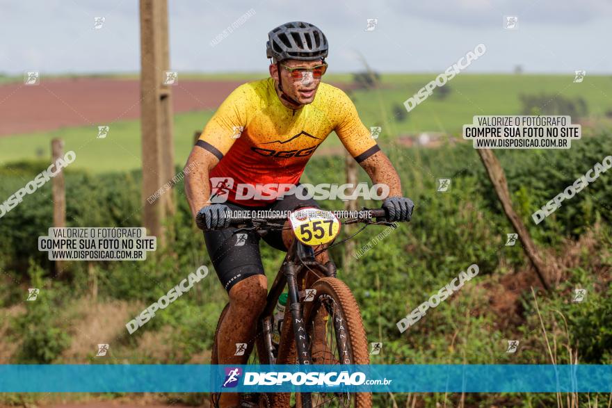 V GP Mandaguaçu de MTB