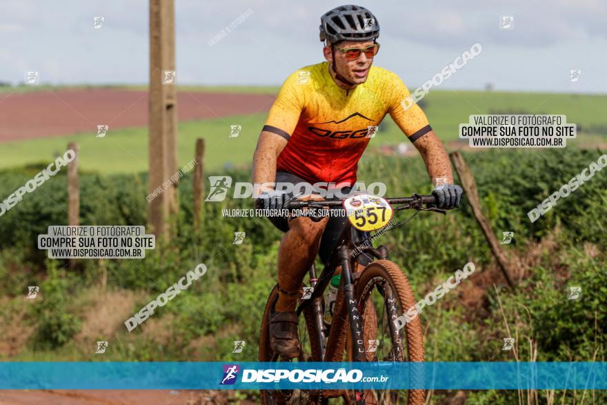 V GP Mandaguaçu de MTB