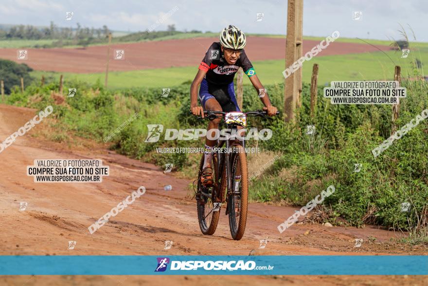 V GP Mandaguaçu de MTB