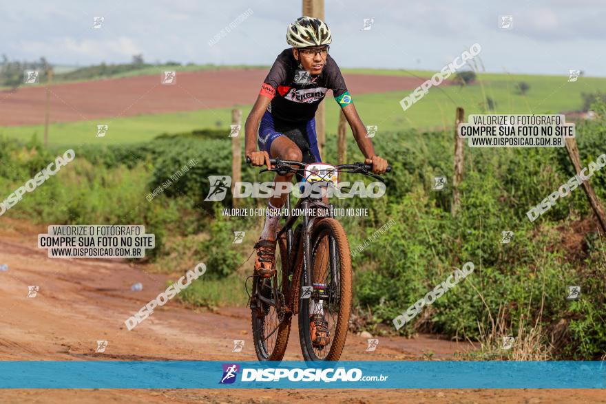 V GP Mandaguaçu de MTB