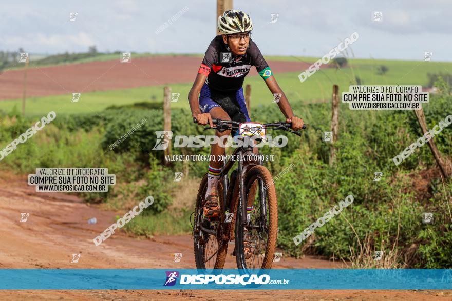 V GP Mandaguaçu de MTB