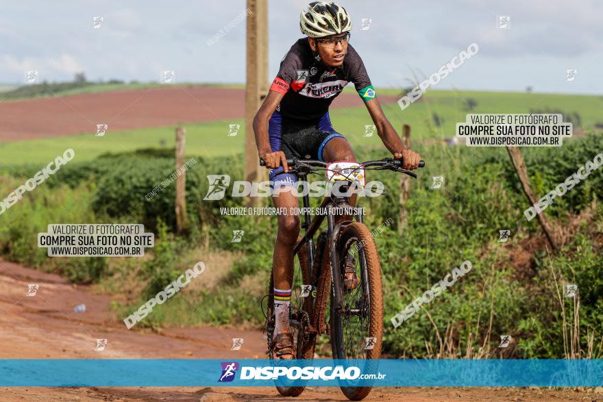 V GP Mandaguaçu de MTB