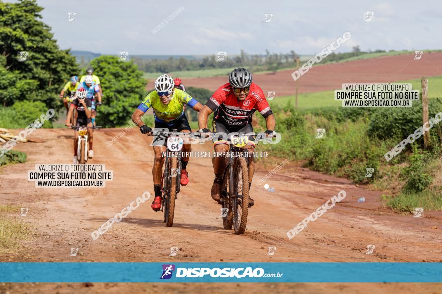 V GP Mandaguaçu de MTB