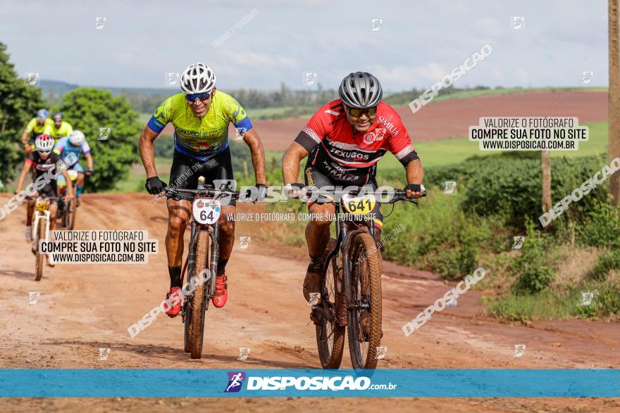 V GP Mandaguaçu de MTB