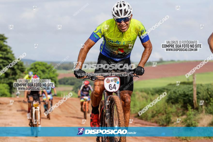 V GP Mandaguaçu de MTB