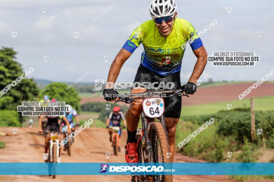 V GP Mandaguaçu de MTB