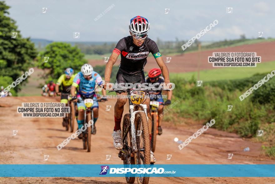 V GP Mandaguaçu de MTB