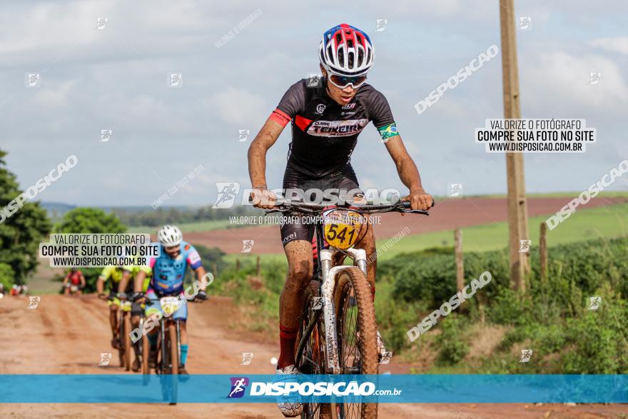 V GP Mandaguaçu de MTB