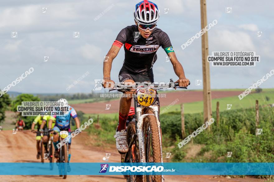 V GP Mandaguaçu de MTB