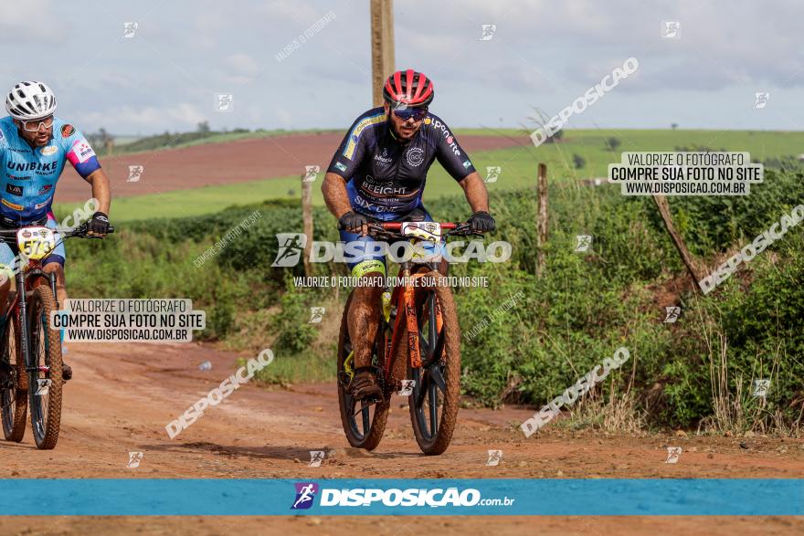 V GP Mandaguaçu de MTB