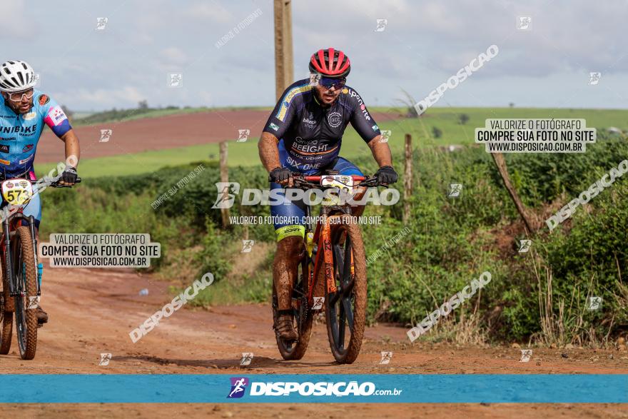 V GP Mandaguaçu de MTB