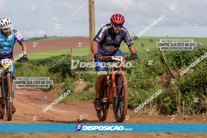 V GP Mandaguaçu de MTB