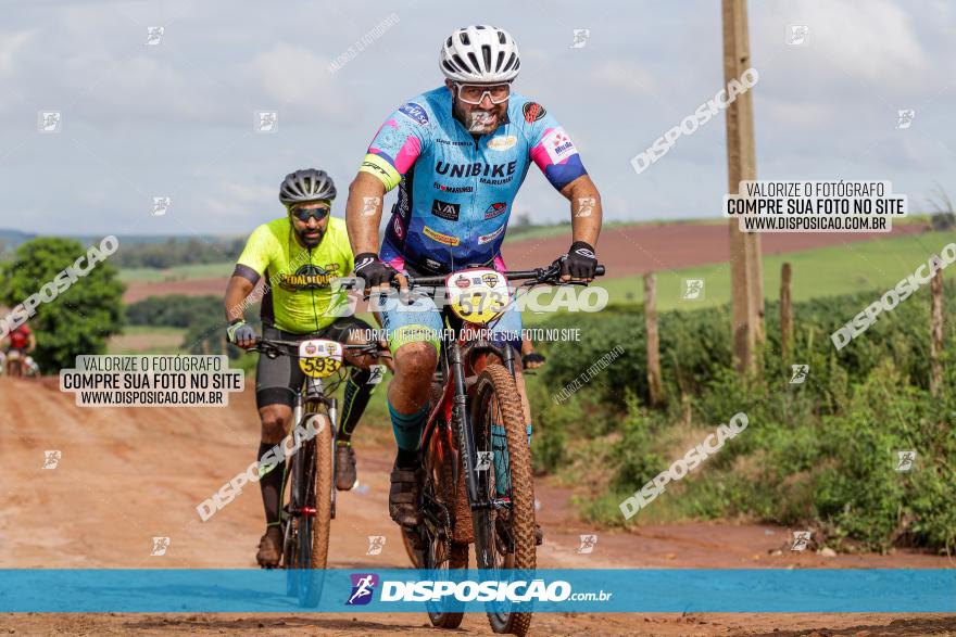 V GP Mandaguaçu de MTB