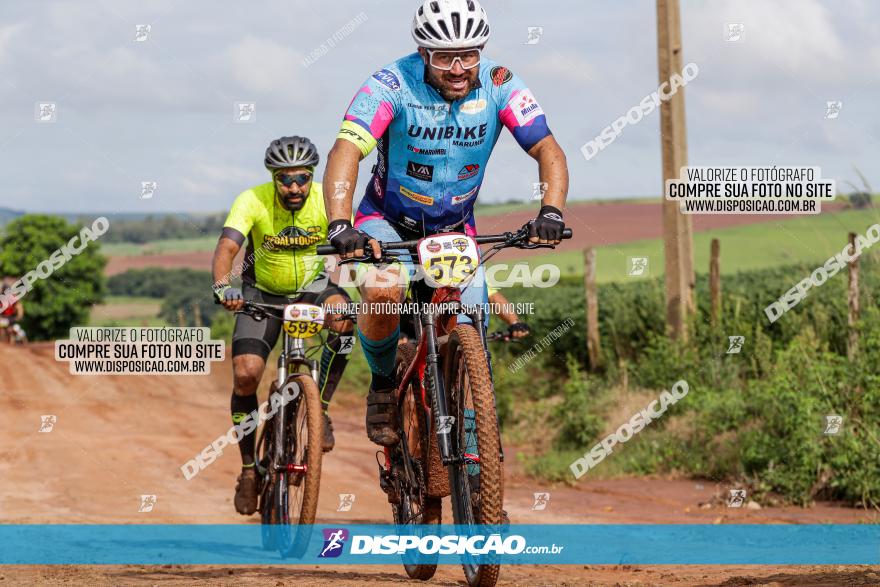 V GP Mandaguaçu de MTB