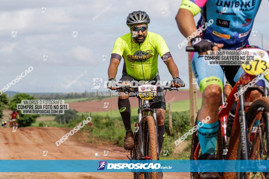 V GP Mandaguaçu de MTB