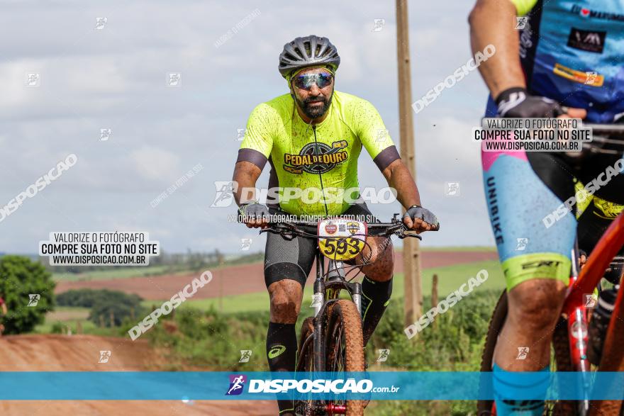 V GP Mandaguaçu de MTB