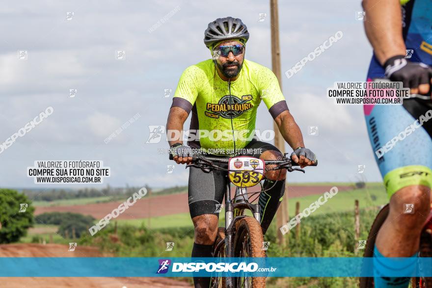 V GP Mandaguaçu de MTB