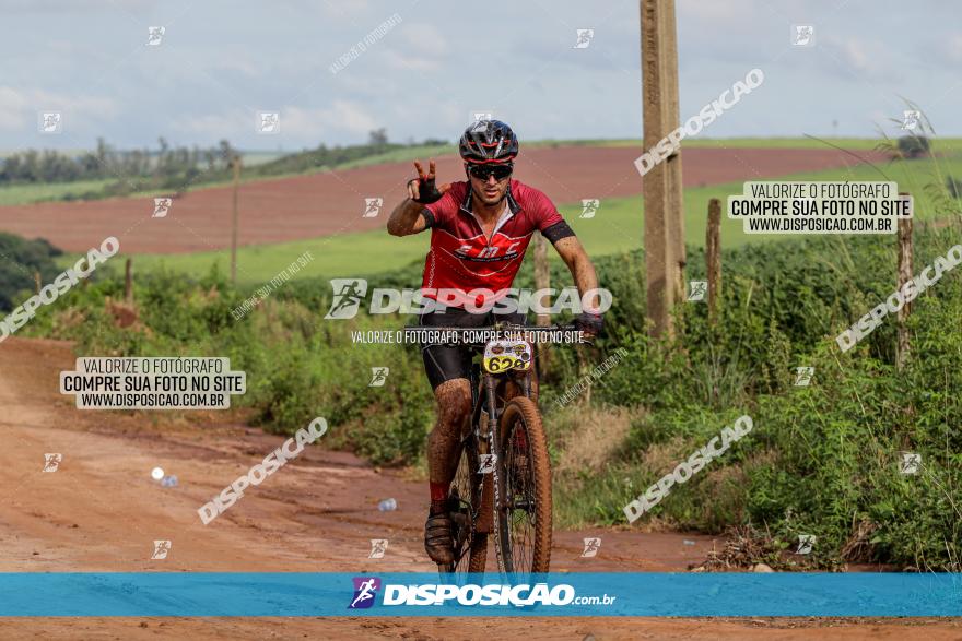 V GP Mandaguaçu de MTB