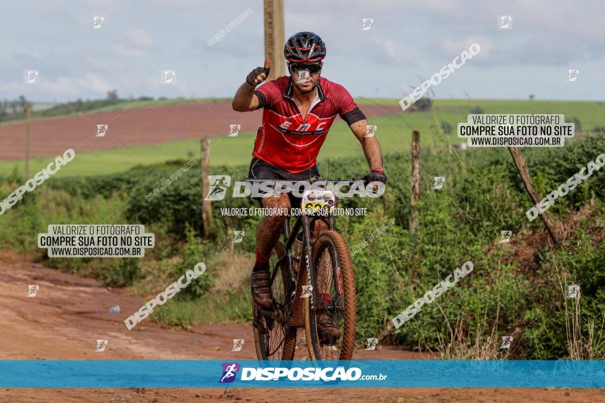 V GP Mandaguaçu de MTB