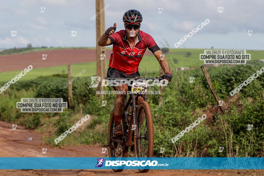 V GP Mandaguaçu de MTB