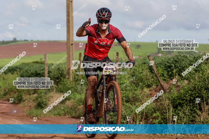 V GP Mandaguaçu de MTB