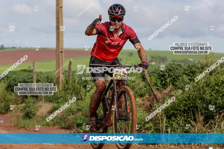 V GP Mandaguaçu de MTB