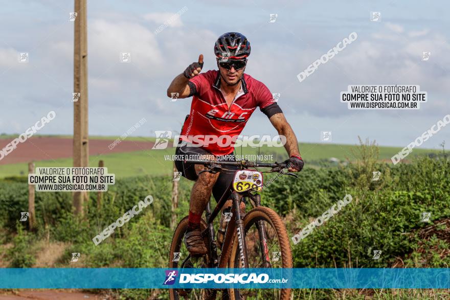 V GP Mandaguaçu de MTB