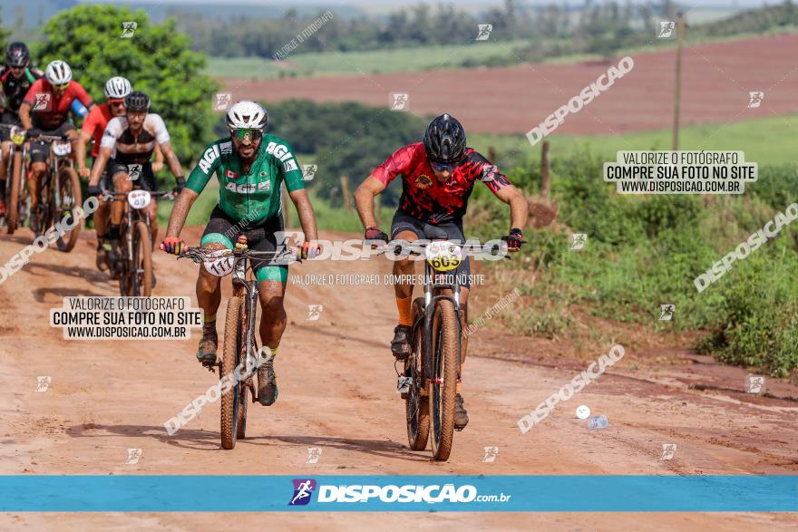 V GP Mandaguaçu de MTB