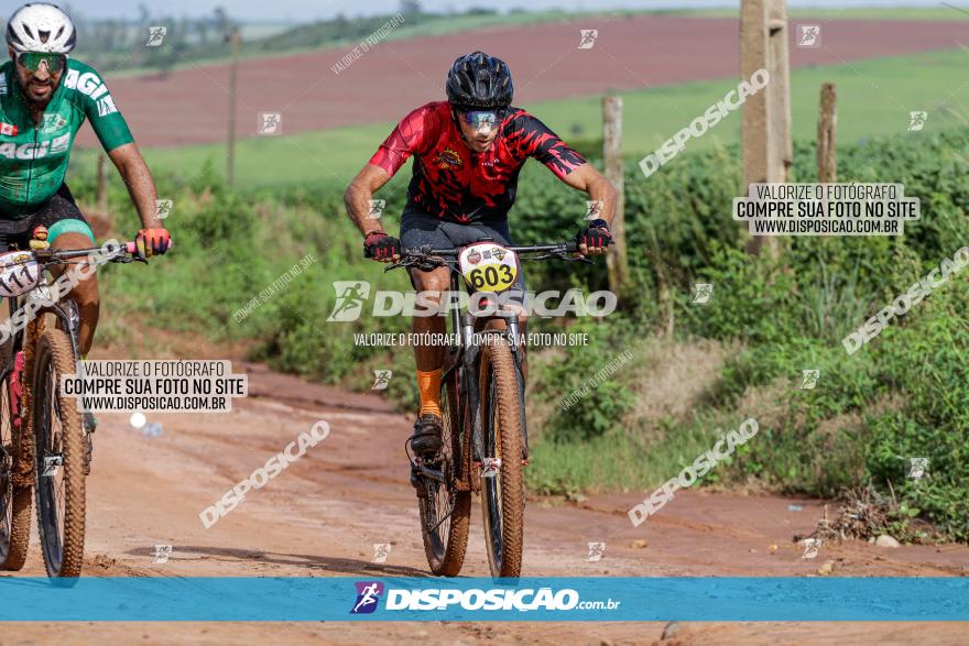 V GP Mandaguaçu de MTB