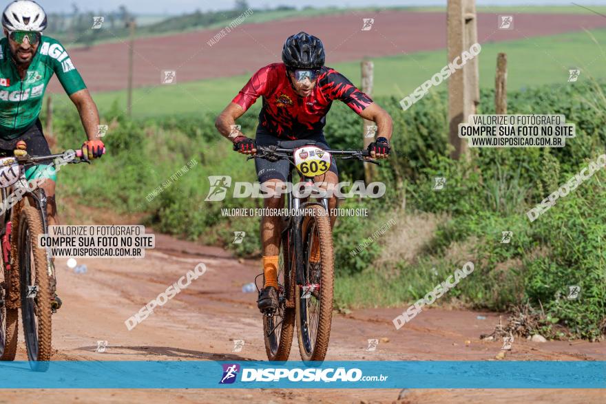 V GP Mandaguaçu de MTB